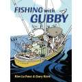 Fishing-With-Gubby-Book