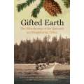 Gifted-Earth-The-Ethnobotany-Of-The-Quinault-And-Neighboring-Tribes-Book