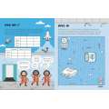 Glow-In-The-Dark-Space-Sticker-Activity-Book