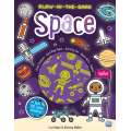 Glow-In-The-Dark-Space-Sticker-Activity-Book