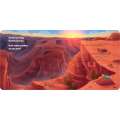 Good-Morning-National-Parks-Book