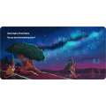 Good-Night-National-Parks-Book