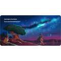 Good-Night-National-Parks-Book