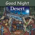 Good-Night-Desert-Book