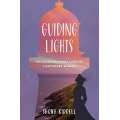 Guiding Lights - Book - Paracay