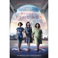 Hidden-Figures-The-American-Dream-And-The-Untold-Story-Of-The-Black-Women-Mathematicians-Who-Helped-Win-The-Space-Race-Book
