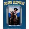 High Divide - Book - Paracay