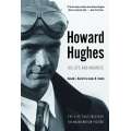Howard Hughes: His Life And Madness - Book - Paracay
