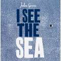 I See the Sea - Book - Paracay
