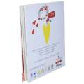 In-My-Heart-A-Book-Of-Feelings-(Growing-Hearts)-Book