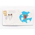 In-My-Heart-A-Book-Of-Feelings-(Growing-Hearts)-Book