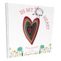 In-My-Heart-A-Book-Of-Feelings-(Growing-Hearts)-Book