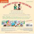 Indestructibles: Old Macdonald Had A Farm - Book - Paracay