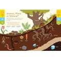 Nature-Smarts-Workbook-Book