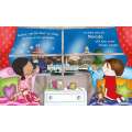Night-Night-Nevada-Book