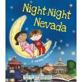 Night-Night-Nevada-Book