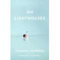 On Lighthouses - Book - Paracay