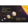 Our Cosmos - Book - Paracay