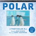 Polar: A Photicular Book - Book - Paracay