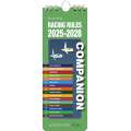 Racing Rules Companion 2025-2028 - Book - Paracay