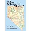 Roadside-Geology-Of-Nevada-Book