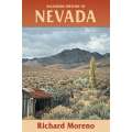 Roadside-History-Of-Nevada-Book