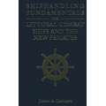 Shiphandling-Fundamentals-For-Littoral-Combat-Ships-And-The-New-Frigates-Book