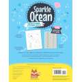 Sparkle Ocean - Book - Paracay