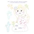 Sparkle Ocean - Book - Paracay