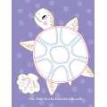 Sparkle Ocean - Book - Paracay
