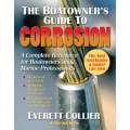 Boatowner's Guide to Corrosion - Book - Paracay