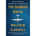 The Bomber Mafia - Book - Paracay