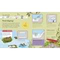 The-Children'S-Book-Of-Wildlife-Watching-Book