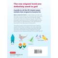 The Complete Book of Origami - Book - Paracay