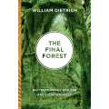 The Final Forest - Book - Paracay