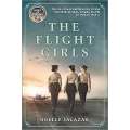 The Flight Girls - Book - Paracay