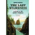 The Last Wilderness - Book - Paracay