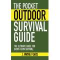 The-Pocket-Outdoor-Survival-Guide-Book
