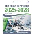 The Rules In Practice 2025-2028 - Book - Paracay
