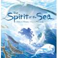 The Spirit of the Sea - Book - Paracay