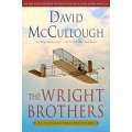 The Wright Brothers - Book - Paracay