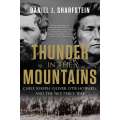Thunder-In-The-Mountains-Book