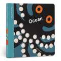 Touch and Feel Ocean - Book - Paracay