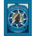 Treasure Island - Book - Paracay