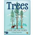 Trees: A Count And Find PrimerÂ  - Book - Paracay