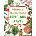 Ultimate-Sticker-Book-Trees-And-Leaves-Book