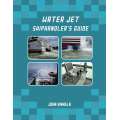 Water Jet Shiphandler'S Guide - Book - Paracay