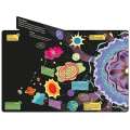 You Can Voyage Into Space - Book - Paracay