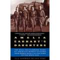Amelia Earhart's Daughters - Book - Paracay