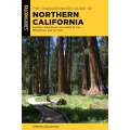 The Disabled Hiker's Guide to Northern California - Book - Paracay